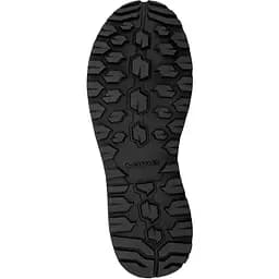 Черевики Lowa Malta GTX Mid 45 Steel Blue (1012-310512-0917-45.0) - мініатюра 2