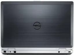 Ноутбук Dell Latitude E6520 (i5-2520M/8/120SSD) - Class A "Б/В" - мініатюра 2