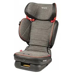 Автокресло Peg-Perego Viaggio 2-3 Flex Wonder Grey, серый (IMVF000035WD53BL13)