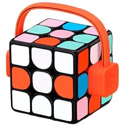 Розумний кубик Рубіка MiJia GiiKER Super Cube i3