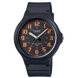 Годинник Casio MW-240-4BVEF