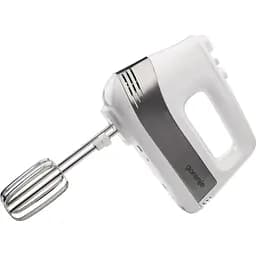 Міксер Gorenje M 500 DCS без чаші (739685)