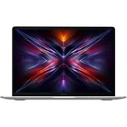 Ноутбук RedmiBook 14 2025 (JYU4677CN)