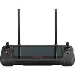 Квадрокоптер Autel EVO II Pro V3 Rugged Bundle Grey (102001738) EU [117827] - мініатюра 10