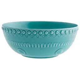 Салатник Bordallo Pinheiro Fantasia Ø23,3х9,5 см kuh0006694