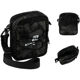 Сумка-кросбоді Kite Education teens (K26-2520-4) - мініатюра 3