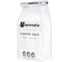 Магнезія Evolv Chalk (300 Grams)
