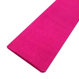 Гофрований папір Josefotten KR55-8016 малиновий 55%, 31г/м2