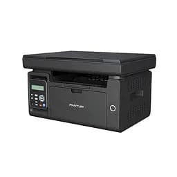 БФП моно A4 M6500 22ppm Pantum teh0025148 - мініатюра 4