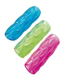 Тренажер для письма Crystal, 48 шт. у тубі