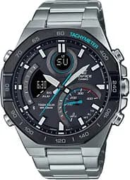 Годинник Casio EDIFICE Bluetooth ECB-950DB-1AEF