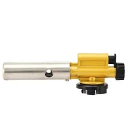 Газовий різак X-Treme GT-XT8802D (121278)