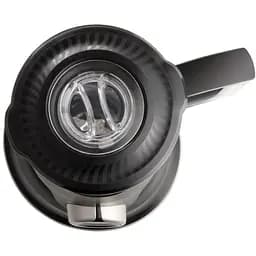 Подрібнювач Russell Hobbs 26710-56/RH Blade Boost Blender (25054026001) - мініатюра 3