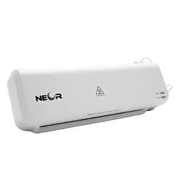 Ламінатор Neor 8310 (22008015)