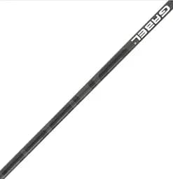 Палиці для скандинавської ходьби Gabel X-5 Black 115 (7009351141150) - мініатюра 4