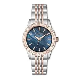 Женские часы Guardo 012807-3