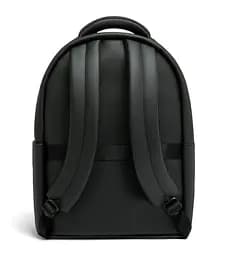 Рюкзак 15" Lipault LOST IN BERLIN BLACK 43x30x21 P90*09002 - мініатюра 3