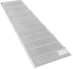 Каремат Therm-A-Rest Z-Lite Sol Regular Блакитний (1004-13267) - мініатюра 2