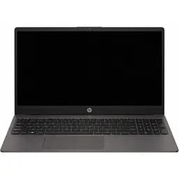 Ноутбук HP 255R G10 (C68VKAT) [157929]