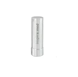 Преміум догляд для губ з оліями VOLUMIZING LIP REMEDY Inspira Med 5 г - мініатюра 2