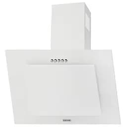 Витяжка похила Eleyus Vertical 700 60 WH - мініатюра 7