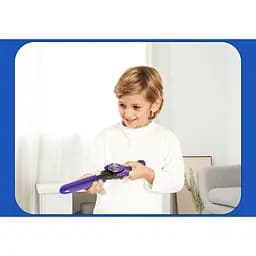 Дзига Auldey Infinity Nado VI Standard Pack Dream World Magic Dragon (EU654127) - мініатюра 8