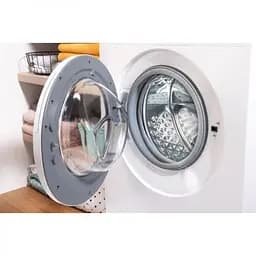 Пральна машина Gorenje WNHPI60SCSIR автоматична - мініатюра 2