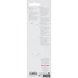 Вінчик KitchenAid Coreline сірий (KAS060OHCGG) - мініатюра 4