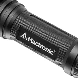 Ліхтар тактичний Mactronic Black Eye 1550 Recharg Type-C 1550 Lm (THH0047) - мініатюра 5