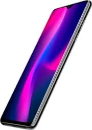 Смартфон Blackview A60 Pro 3/16Gb Global EU Interstellar Black [78294] - мініатюра 5