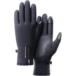 Рукавиці для їзди та активного відпочинку MiJia Electric Scooter Riding Gloves розміру XL (BHR6758GL) - мініатюра 2