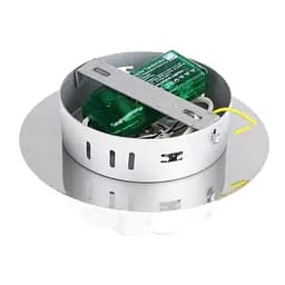 Світильник точковий Brille декоративний HDL-G71 165066 - мініатюра 5