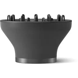 Фен Philips 7000 Series 1800 Вт сірий (BHD713/10) - мініатюра 5