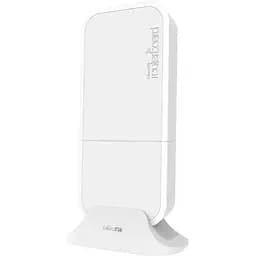 Точка доступа Wi-Fi Mikrotik wAP LTE kit (wAPR-2nD&EC200A-EU)