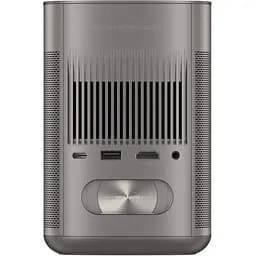 Мультимедійний проектор XGiMi MoGo 2 Plus (H0031) [128175] - мініатюра 4