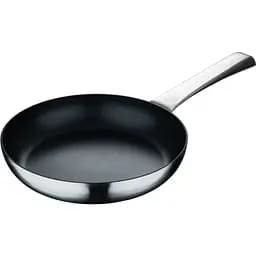 Сковорода Masterpro Sigma 24 см (BGMP-1652-MM)