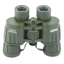 Бінокль KONUS KONUSARMY 8x42 W.A. - мініатюра 4