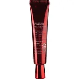 Крем для зони навколо очей Tony Moly Red Retinol Wrinkle Focus Eye Cream 30 мл - мініатюра 3