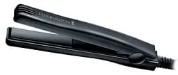 Випрямляч волосся S2880 Remington teh0022731