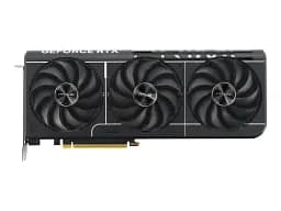 Видеокарта Asus PRIME-RTX5070TI-O16G
