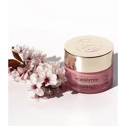 Крем для контура очей Academie Time Active Dynastiane Eye First Care Перший догляд 30 мл (3145070515072) - мініатюра 3