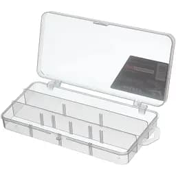 Коробка Select Lure Box SLHS-035 17.8х9.4х3см - мініатюра 3