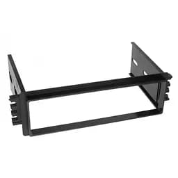 Переходная рамка Hyundai Accent ACV 281143-02