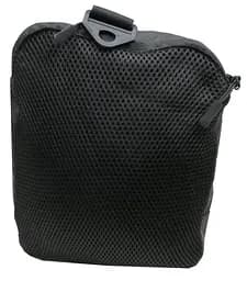 Спортивна сумка Crivit Sports 25L sum0027219 - мініатюра 4