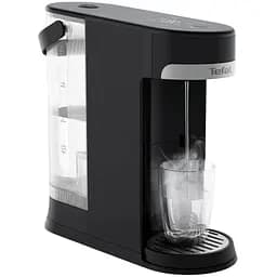 Электрочайник Tefal Instant Hot Water (BR3508E0)