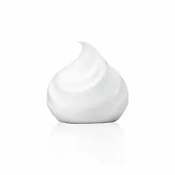 Піна для очищення лап та шерсті Puramur Easy Clean 150 мл - мініатюра 3