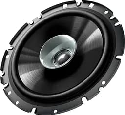 Коаксіальна автоакустика Pioneer TS-G1710F [55434] - мініатюра 3