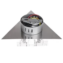 Світильник точковий Brille декоративний HDL-G68 165072 - мініатюра 5