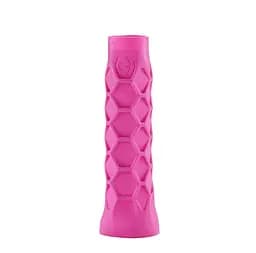 Чехол для рукоятки ракетки Bullpadel W Grip
