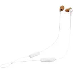 Навушники JBL Endurance Run 3 Wireless White (JBLENDURRUN3BTWHT)